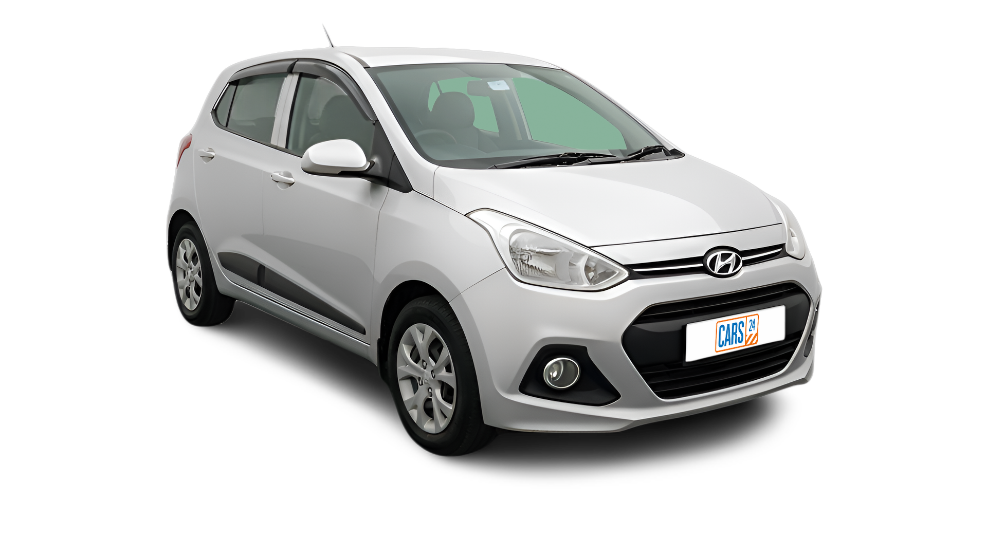 Hyundai Grand i10-img